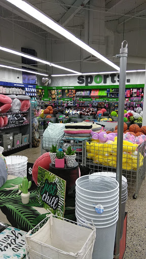 Variety Store «Five Below», reviews and photos, 120 S 32nd St, Camp Hill, PA 17011, USA