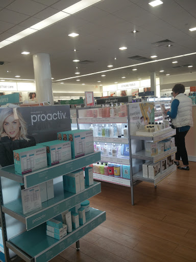 Hair Salon «Ulta Beauty», reviews and photos, 6805 Mills Civic Pkwy #110, West Des Moines, IA 50266, USA