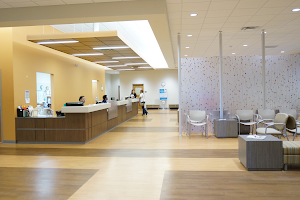 SIHF Healthcare - Centreville image