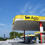 Photo n°11 de l'avis de angela&roberto.t fait le 17/06/2020 à 00:57 sur le  Chef Express East Versilia à Marina di Pietrasanta