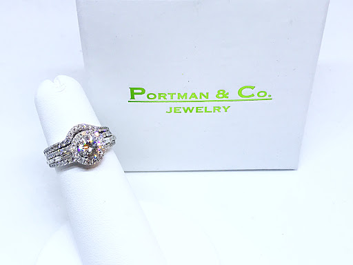 Pawn Shop «Portman Jewelry & Pawn», reviews and photos