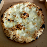 Photos du propriétaire du Pizzas à emporter PORTAMIVIA - Pizza et Cuisine Italienne à Emporter ou en Livraison à Le Pradet - n°17