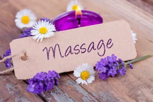 Luxo Spa | Massage Centre | Massage Spa | Massage Near Central Chennai image