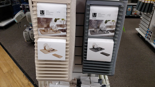 Department Store «Bed Bath & Beyond», reviews and photos, 112 Greece Ridge Center Dr, Greece, NY 14626, USA