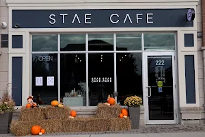 Stae Cafe image