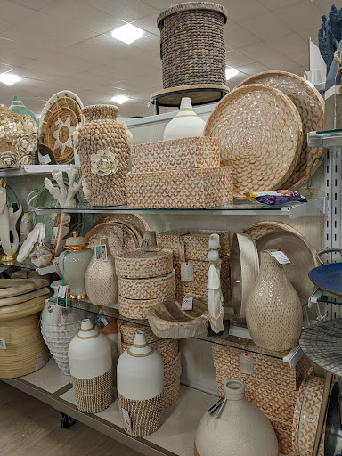 Cosmetics Store «Ulta Beauty», reviews and photos, 2541 Tuscany St #103, Corona, CA 92881, USA