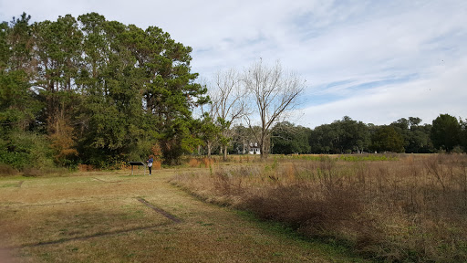 National Park «Charles Pinckney National Historic Site», reviews and photos, 1254 Long Point Rd, Mt Pleasant, SC 29464, USA