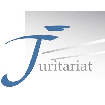 Juritariat à Trie-Château