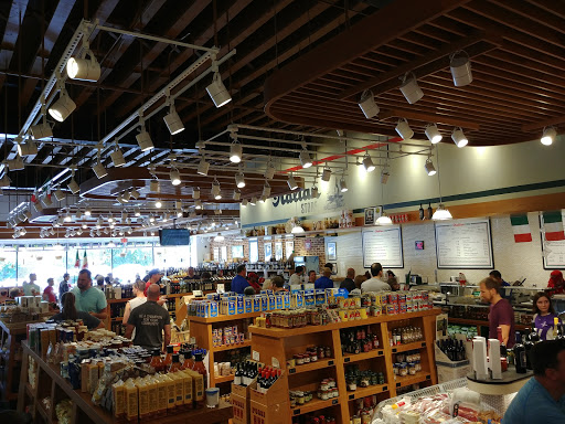 Italian Grocery Store «The Italian Store», reviews and photos, 5837 Washington Blvd, Arlington, VA 22205, USA