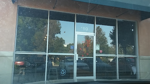 Starbucks image