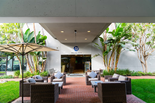 Country Club «Bay Club Rolling Hills», reviews and photos, 51 Peninsula Center, Rolling Hills Estates, CA 90274, USA
