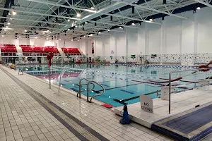 UL Sport Facilities image