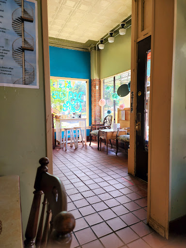 Book Store «Dog Ears Bookstore», reviews and photos, 688 Abbott Rd, Buffalo, NY 14220, USA