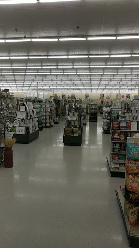Craft Store «Hobby Lobby», reviews and photos, 2200 War Admiral Way #130, Lexington, KY 40509, USA
