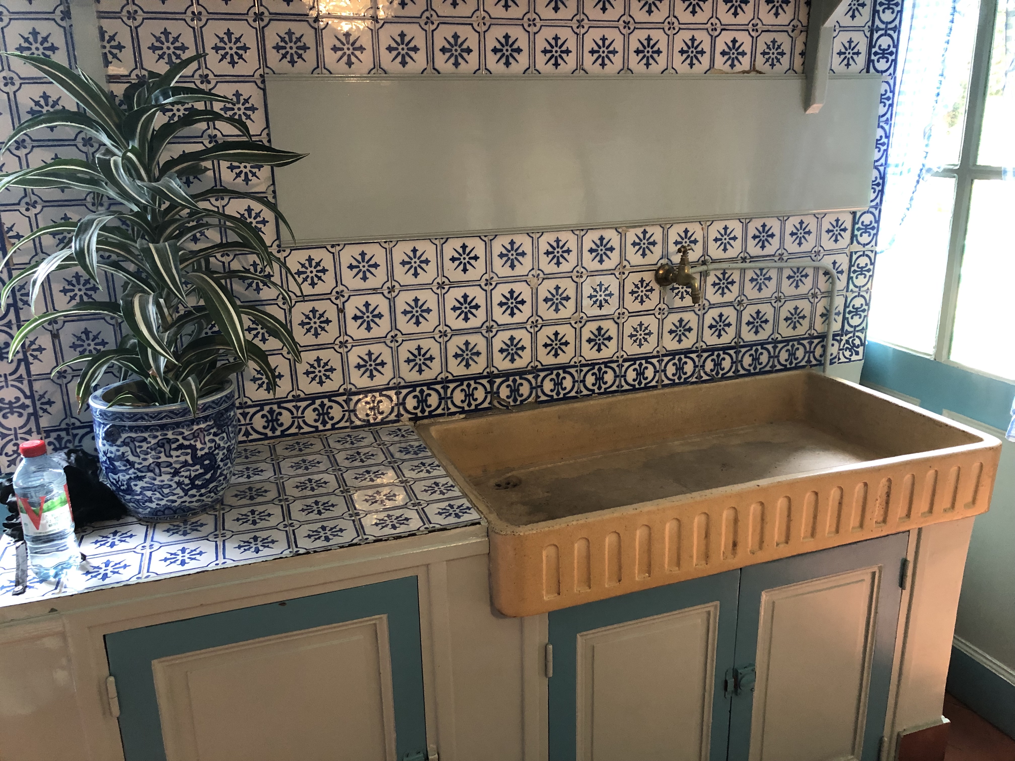 Photo n° 5 de l'avis de Manu. fait le 02/10/2022 à 18:08