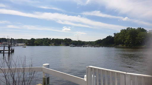 Wedding Venue «Anchor Inn», reviews and photos, 7617 Water Oak Point Rd, Pasadena, MD 21122, USA