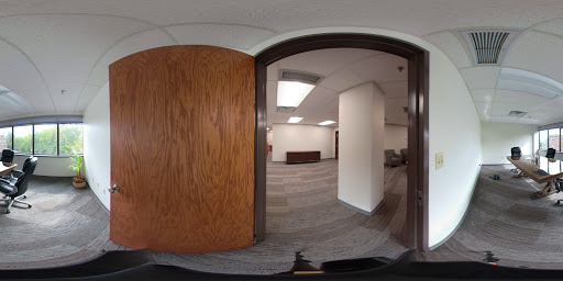 Lawyer «Nicolet Law Office, S.C.», reviews and photos