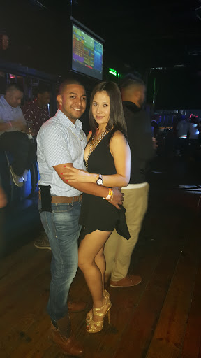 Night Club «Heat Nightclub», reviews and photos, 3679 Airport Blvd, Mobile, AL 36608, USA