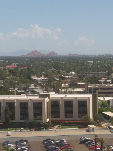 Personal Injury Attorney «Petersen Johnson, PC», reviews and photos