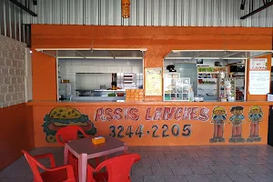 Assis Lanches image