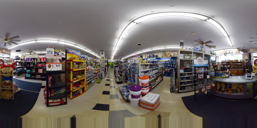 Pet Store «Coral Reef Pet Center», reviews and photos, 7723 W Lawrence Ave, Norridge, IL 60706, USA