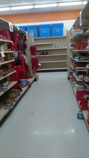 Discount Store «Big Lots», reviews and photos, 3615 Elkhorn Blvd, North Highlands, CA 95660, USA