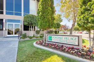 Foxdale Village Apartments image