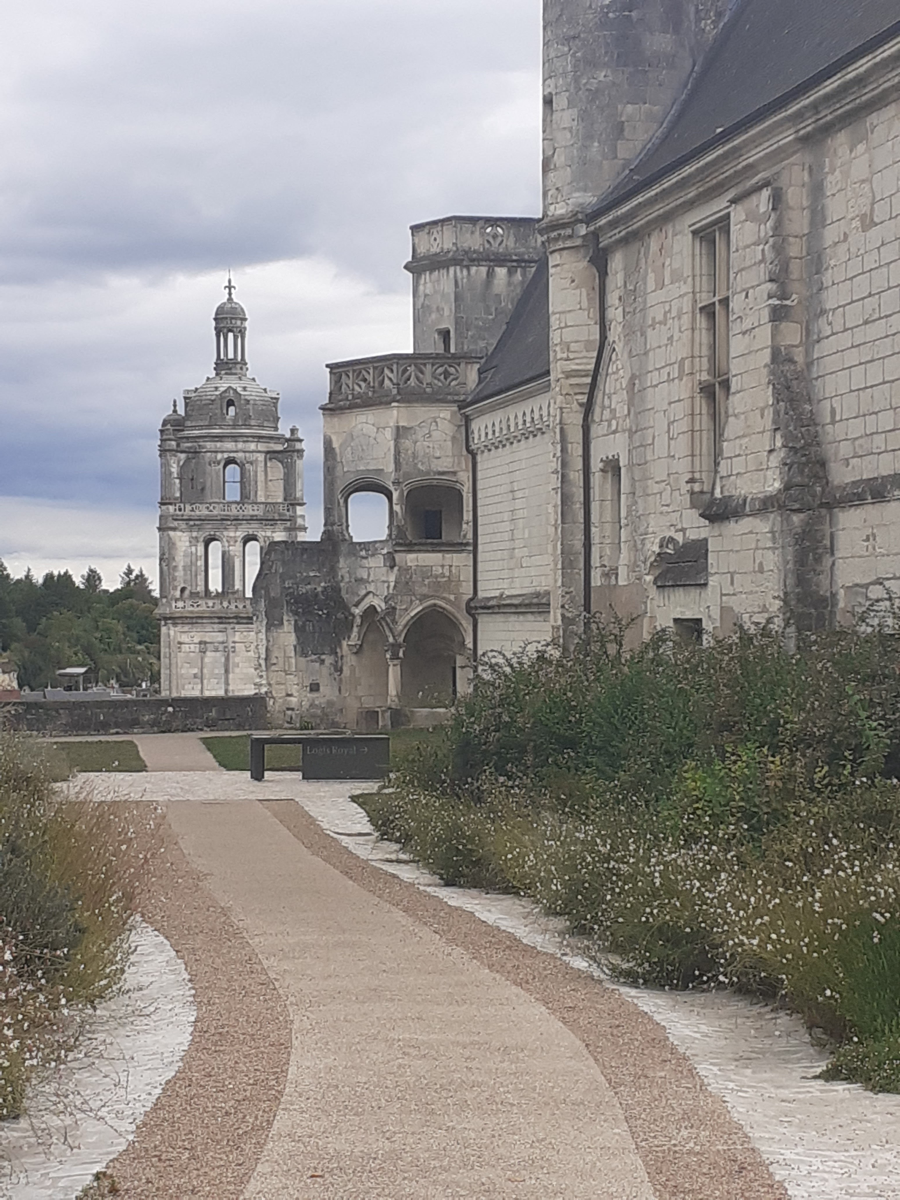 Photo n° 3 de l'avis de Gd.6 fait le 27/08/2023 à 19:26