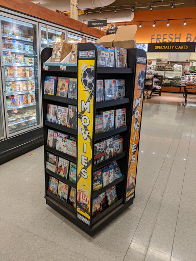 Supermarket «TOPS Friendly Markets», reviews and photos, 65 Grey St, East Aurora, NY 14052, USA