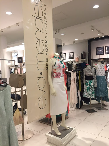 Shopping Mall «MacArthur Center», reviews and photos, 300 Monticello Ave, Norfolk, VA 23510, USA