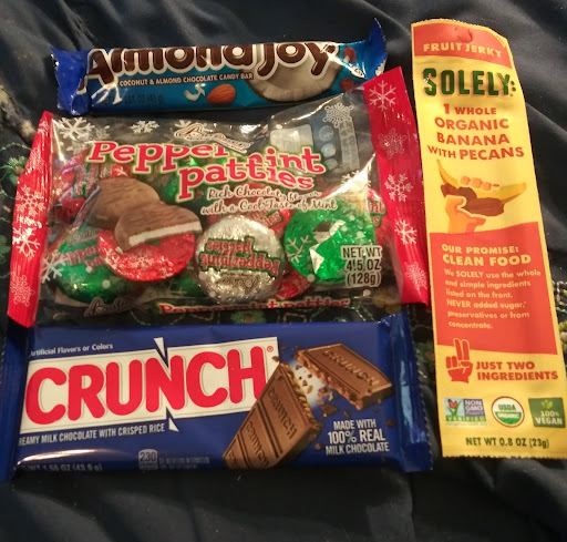 Discount Store «99 Cents Only Stores», reviews and photos, 609 Beck Ave, Fairfield, CA 94533, USA