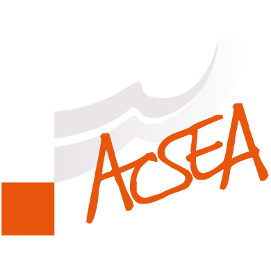 Service de Protection en Milieu Ouvert (SPMO) - ACSEA à Hérouville-Saint-Clair