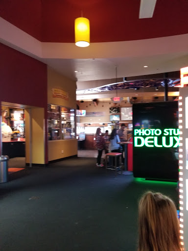 Bowling Alley «The Summit», reviews and photos, 4455 N Fairgrounds Ave, Windsor, CO 80550, USA