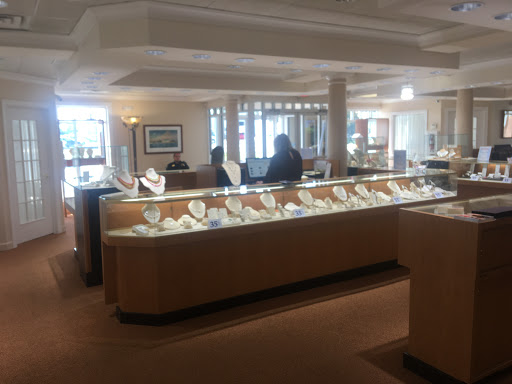 Jewelry Designer «Ring Master Jewelers», reviews and photos, 1990 Healy Dr, Winston-Salem, NC 27103, USA