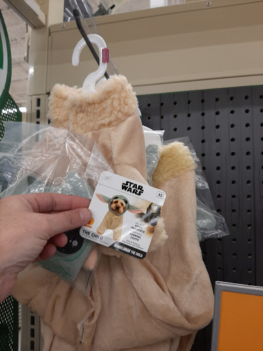 Pet Supply Store «PetSmart», reviews and photos, 7061 Youree Dr, Shreveport, LA 71105, USA