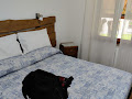 Photos des visiteurs Bed & Breakfast B&B VECCHI RICORDI 28851 Cuzzego (miniature)