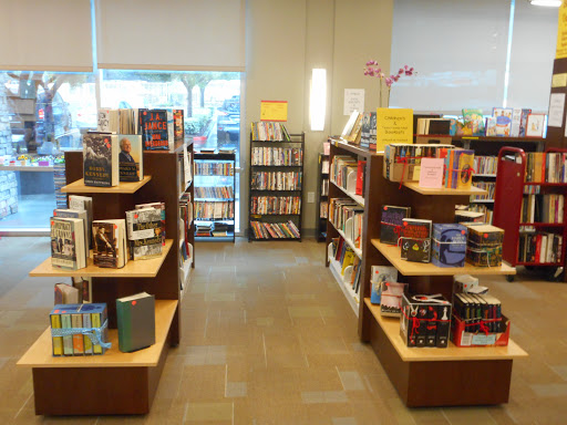 Used Book Store «Basically BOOKS», reviews and photos, 23447 Golden Springs Dr, Diamond Bar, CA 91765, USA