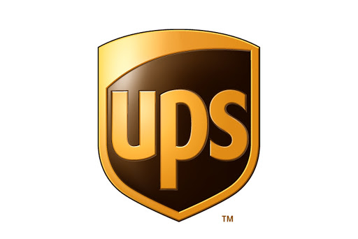 Ups Access Point