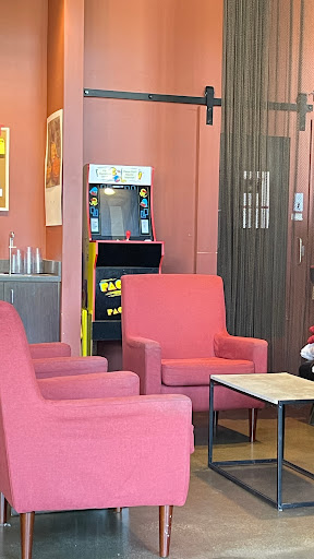 Cafe «Bitter + Sweet», reviews and photos, 20560 Town Center Ln, Cupertino, CA 95014, USA