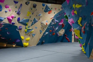 Bouldering Project image