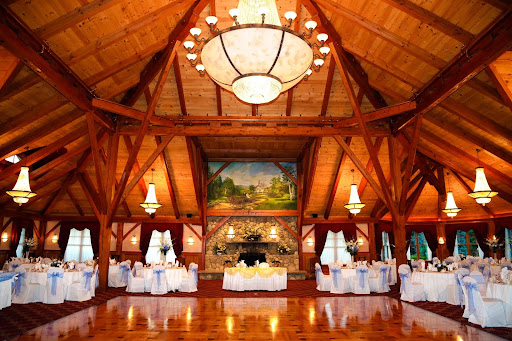 Country Club «Tewksbury Country Club», reviews and photos, 1880 Main St, Tewksbury, MA 01876, USA