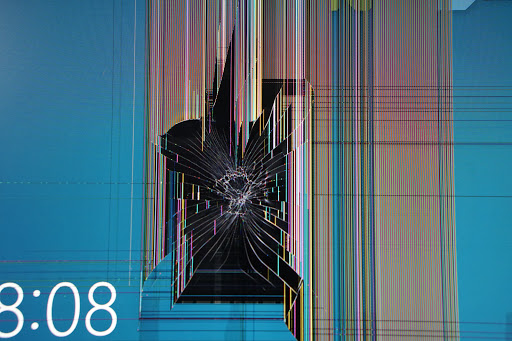 Cell Phone Store «Best Cellular of NY», reviews and photos, 180 Franklin Ave, Franklin Square, NY 11010, USA