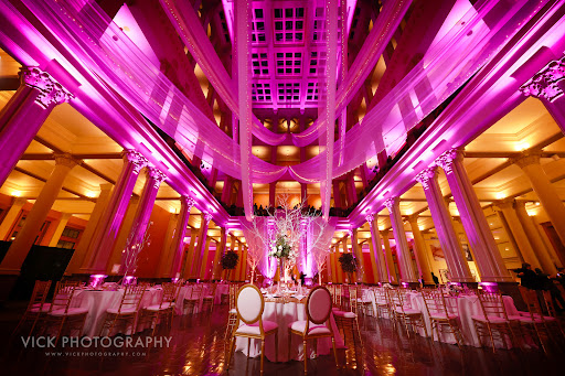 Florist «Richfield Flowers & Events», reviews and photos, 3209 Terminal Dr Studio 300, Eagan, MN 55121, USA