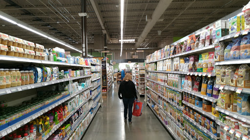 Natural Foods Store «Natural Grocers», reviews and photos, 9108 Metcalf Ave, Overland Park, KS 66212, USA