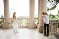 KLK PHOTOGRAPHY - Photo 6 - Car repair in Irvine, CA, Mission Viejo