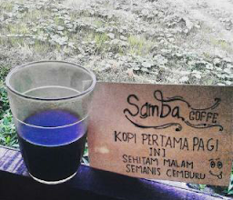 Warkop Samba photo