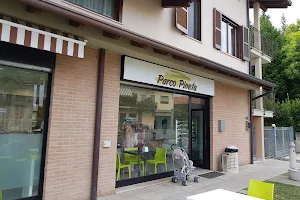 Gelateria & Cafe Parco Pineta image