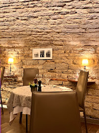 Atmosphère du Restaurant Le Caveau des Arches à Beaune - n°16