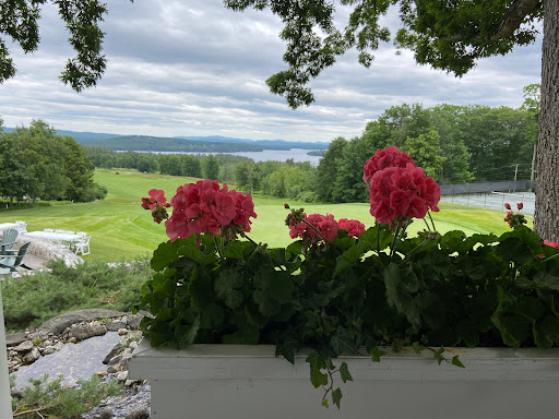 Club «Bald Peak Colony Club», reviews and photos, 180 Bald Peak Dr, Melvin Village, NH 03850, USA