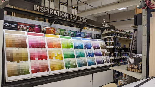 Home Improvement Store «C A Lindell True Value Hardware & Lumber», reviews and photos, 59 Church St, Canaan, CT 06018, USA